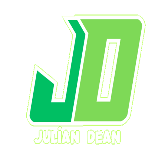 Julian Dean